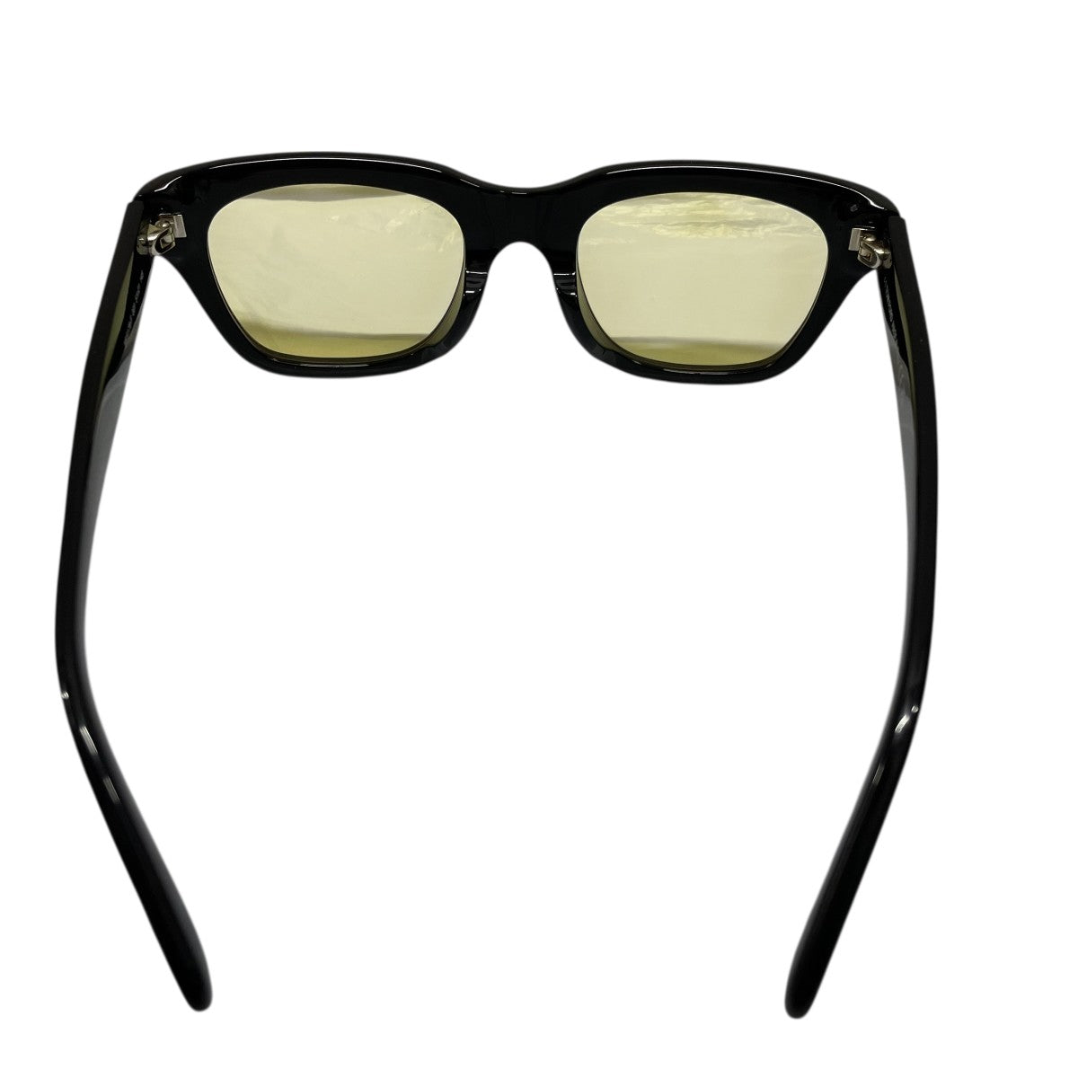 TOM FORD サングラスTF5178-F 古着・中古-3枚目のアイテム画像