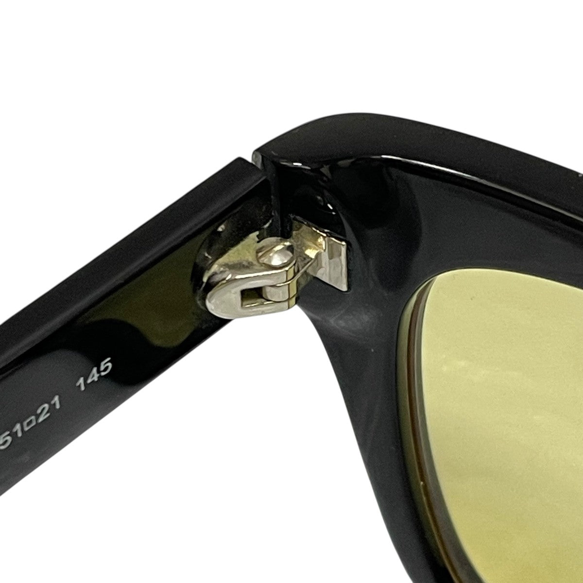 TOM FORD サングラスTF5178-F 古着・中古-6枚目のアイテム画像
