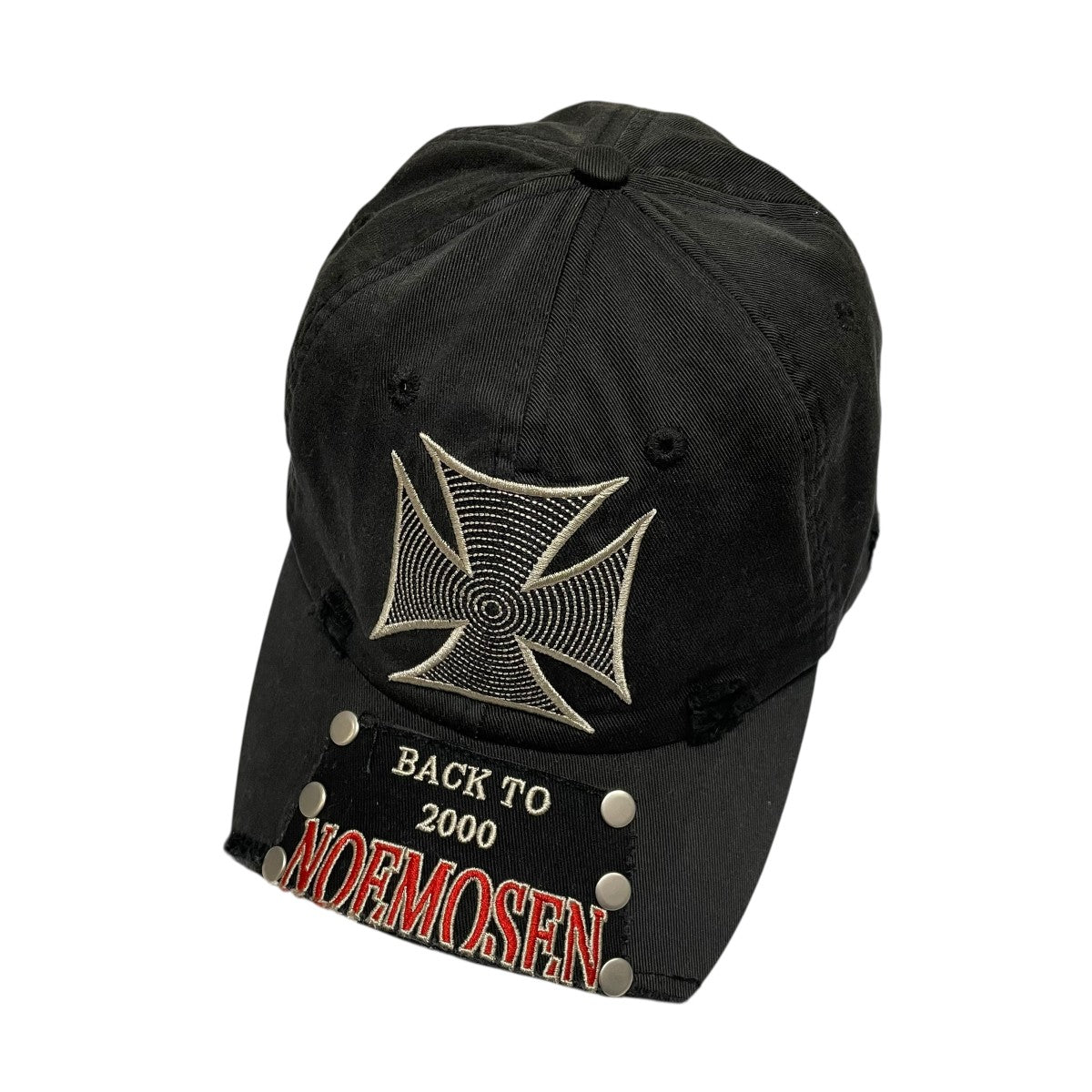 ★美品★キャプテンサンシャイン　サロペットオーバーオール　定価4.8万 KAPTAIN SUNSHINEキャプテンサンシャインオーバーオールサロペット