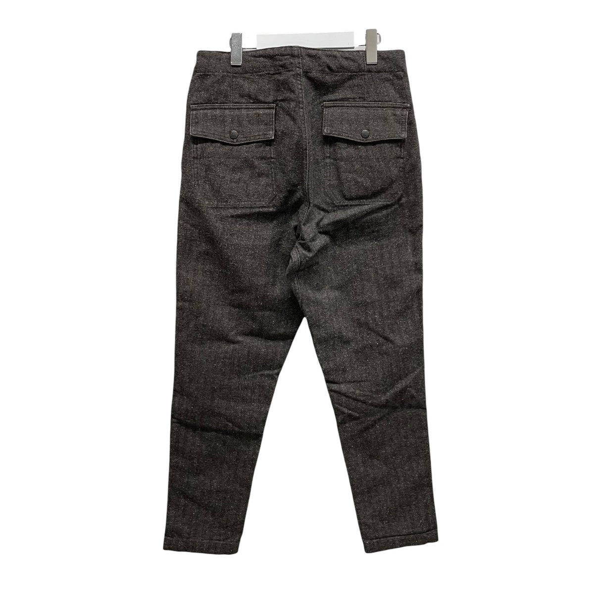 Jazz Nep Field Pants NT5965N