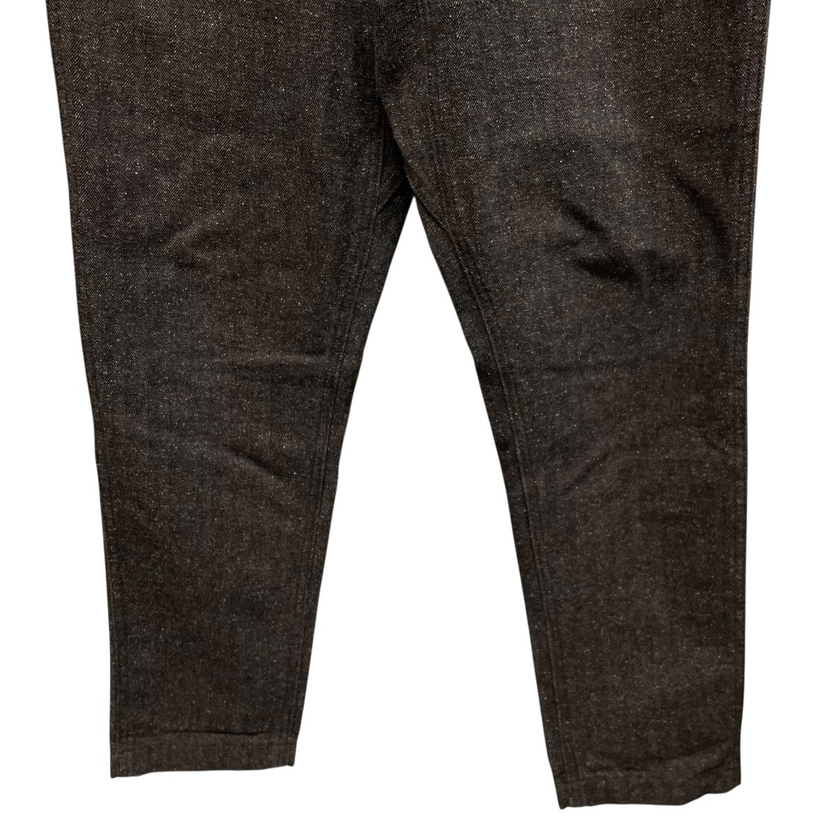 Jazz Nep Field Pants NT5965N