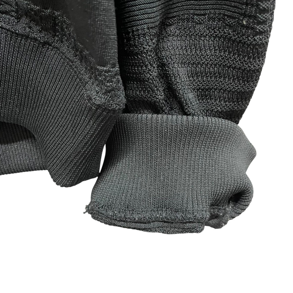 anseason パーカー 古着・中古-4枚目のアイテム画像