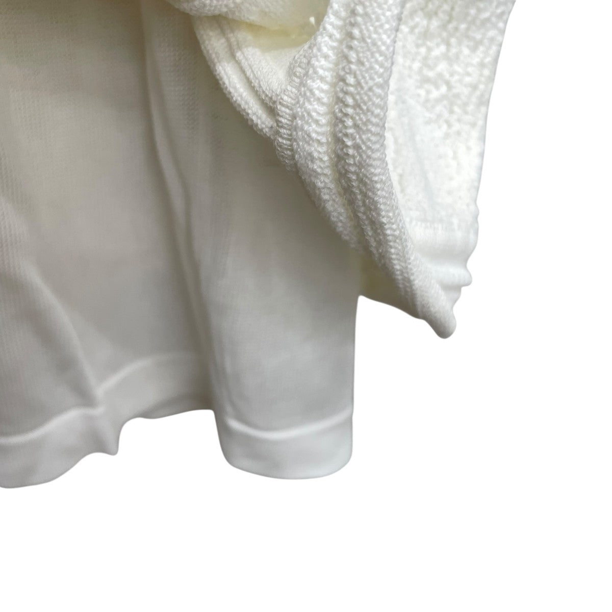 3．1 phillip lim(スリーワンフィリップリム) ニットワンピース