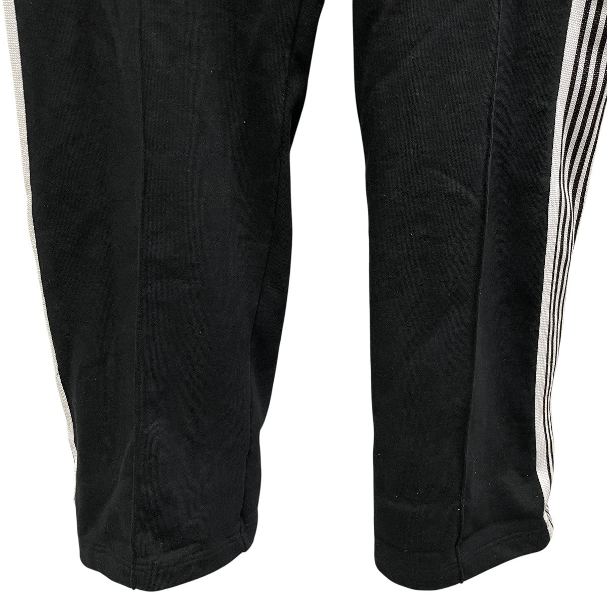 Needles(ニードルズ) LHP別注トラックパンツPU1624 PU1624 ブラック