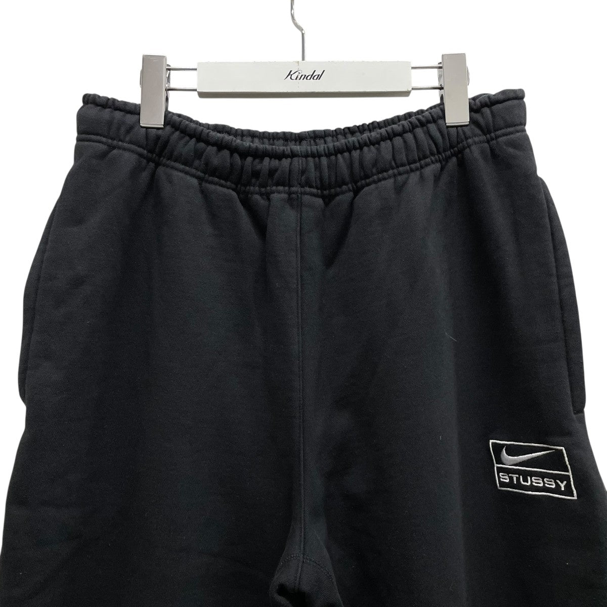 NIKE スウェットパンツ 古着・中古-3枚目のアイテム画像