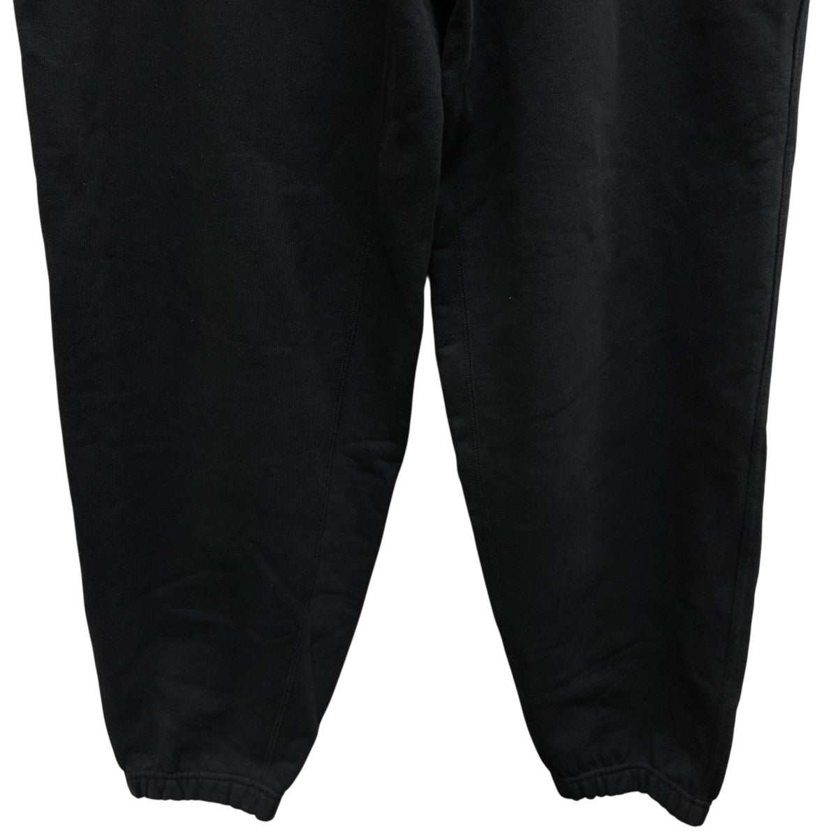 NIKE スウェットパンツ 古着・中古-4枚目のアイテム画像