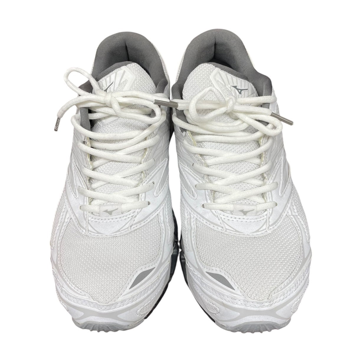 MIZUNO スニーカー 古着・中古-5枚目のアイテム画像