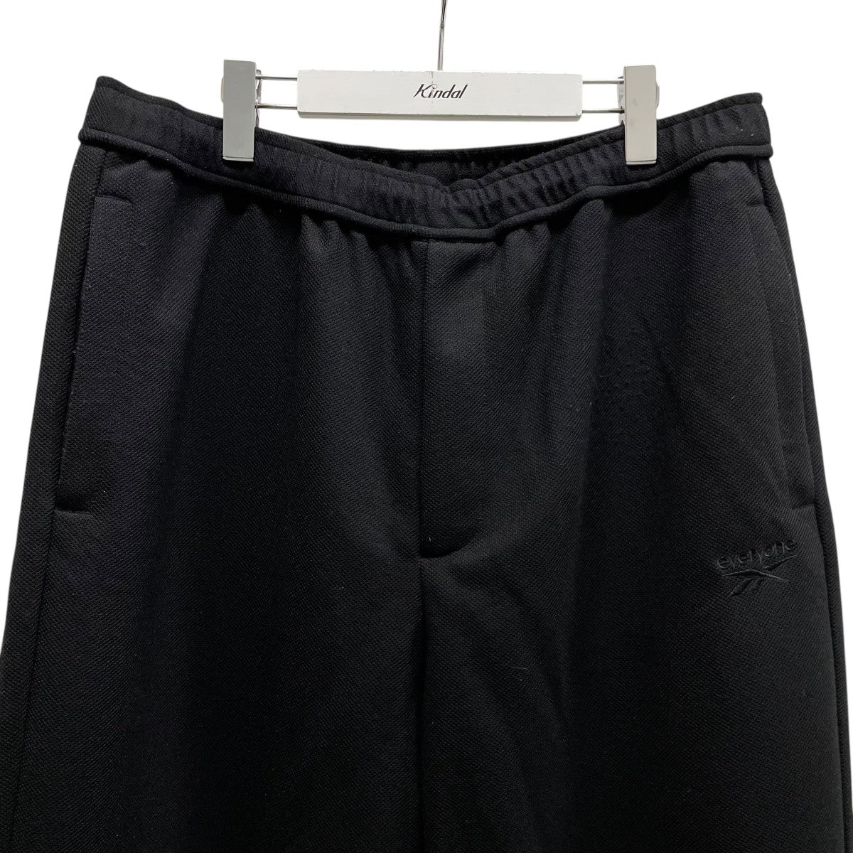 パンツRB00057
