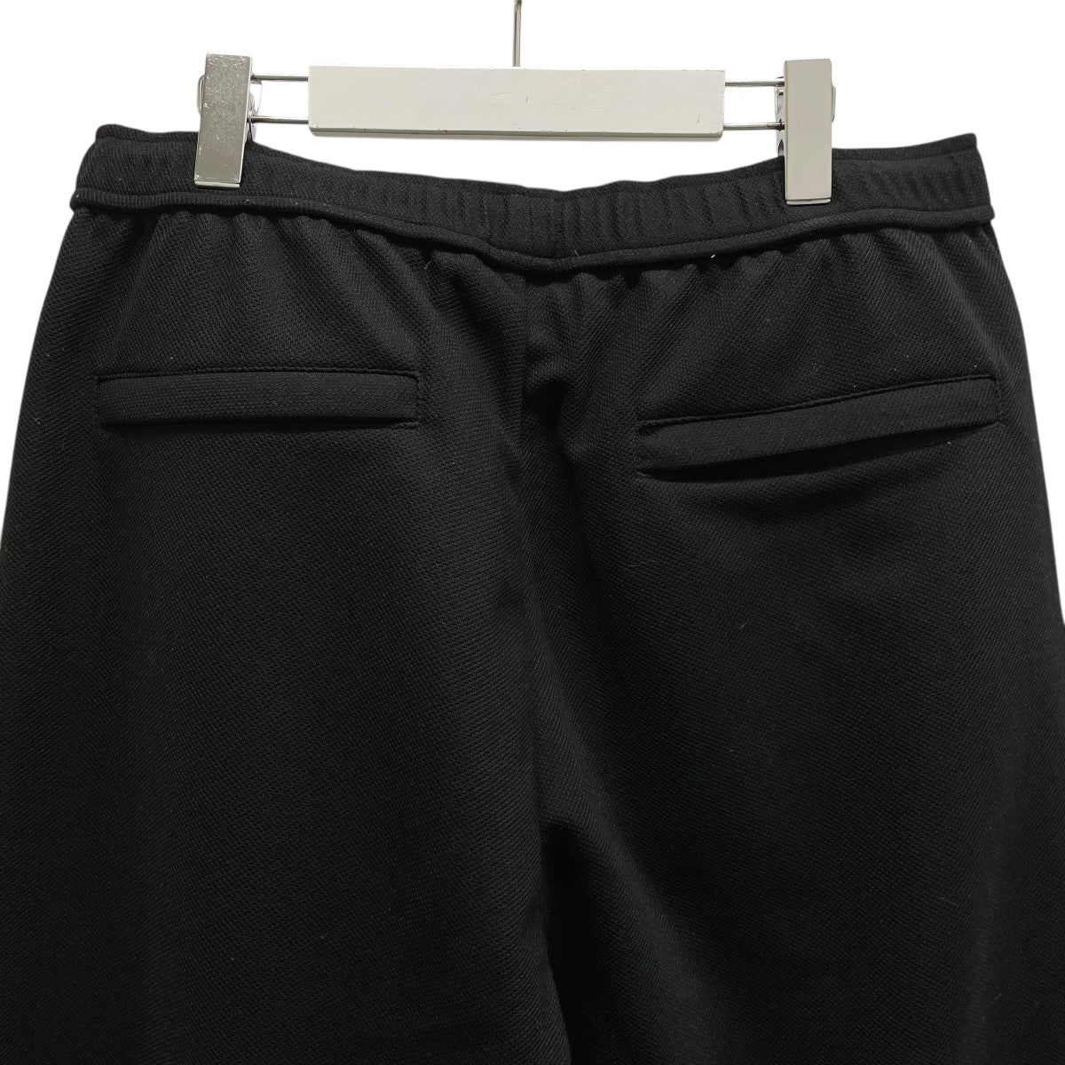 パンツRB00057