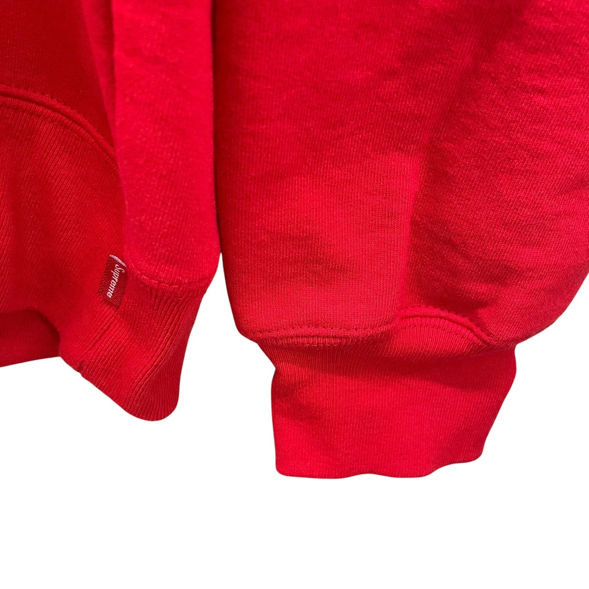 25AWPresident Hooded Sweatshirtパーカー