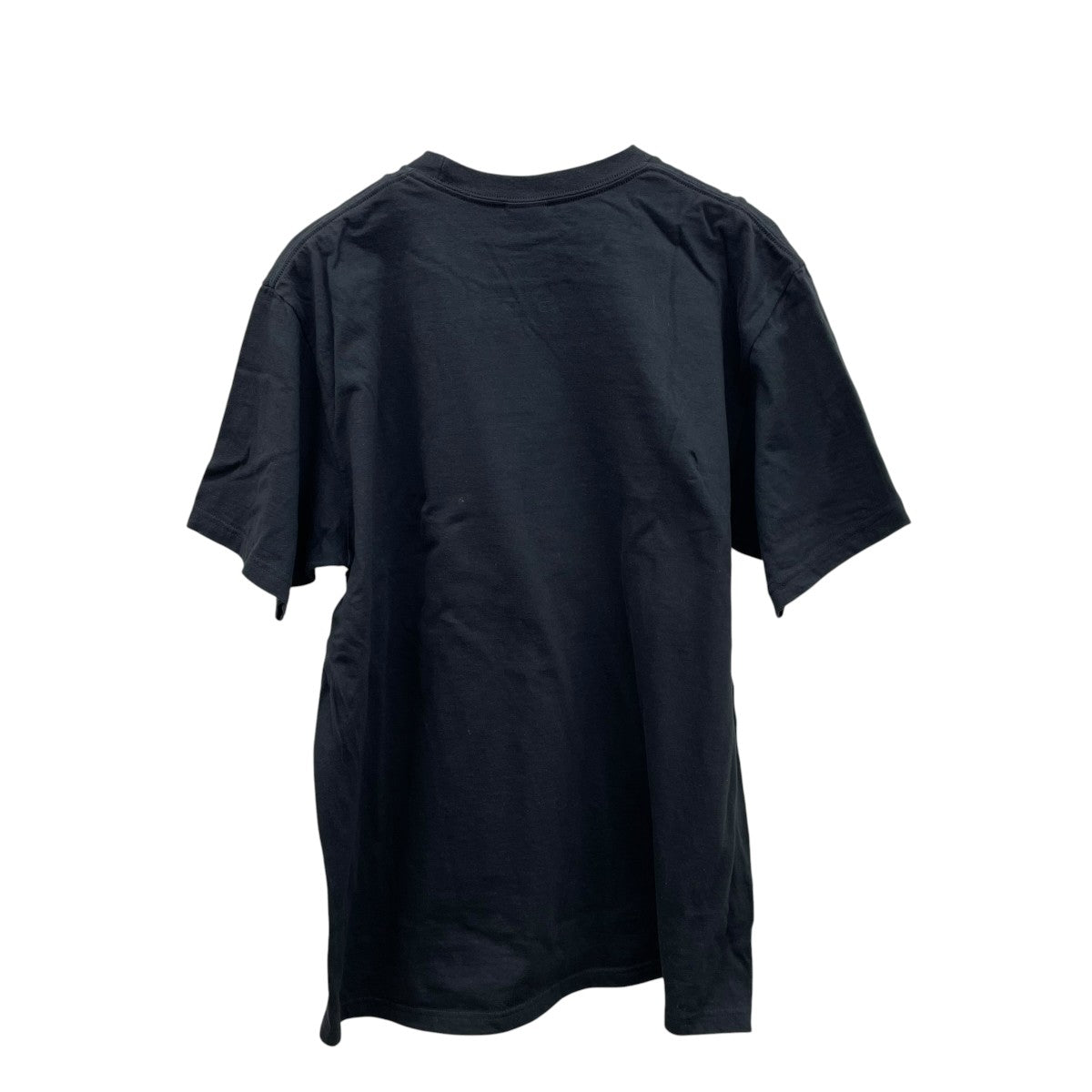 Supreme Girls Tee半袖カットソー 古着・中古-2枚目のアイテム画像
