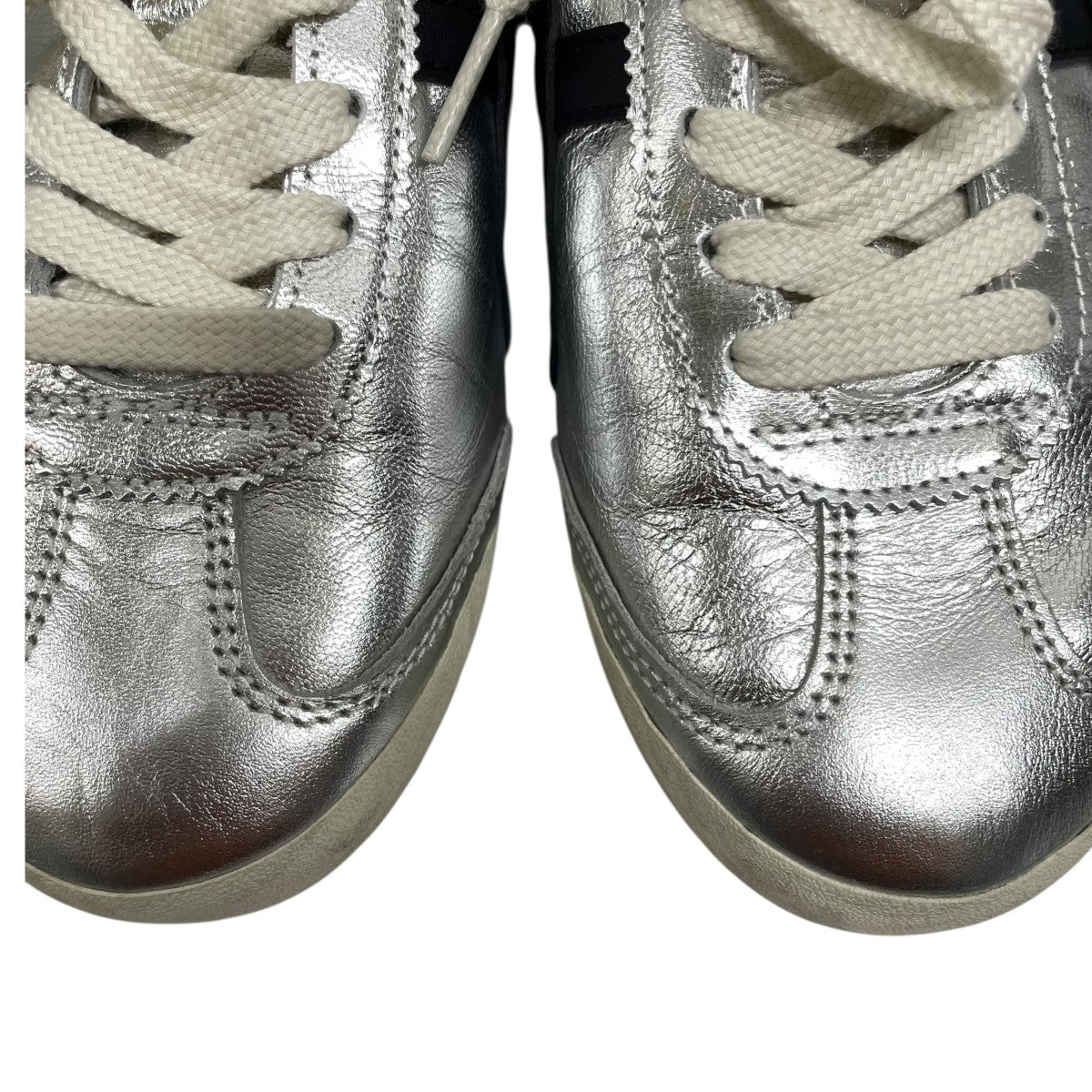 Onitsuka Tiger スニーカー1183B566 古着・中古-6枚目のアイテム画像