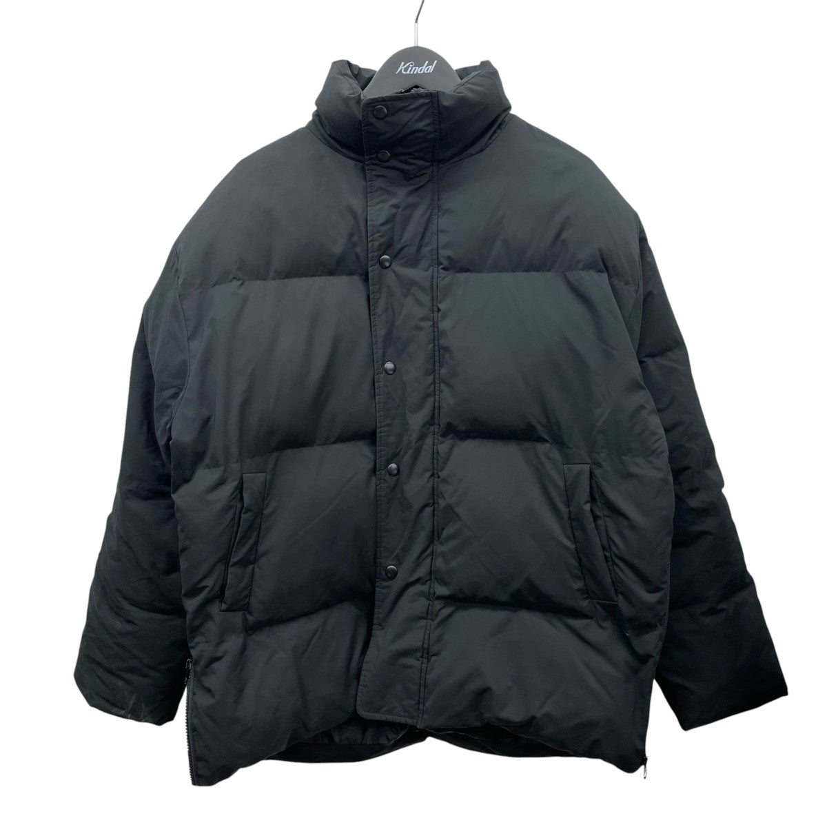 FREAK’S STORE 中綿ジャケット1355248900021 古着・中古-1枚目のアイテム画像