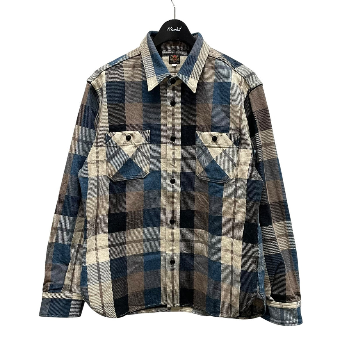 未使用DIOR HOMME10ss・サテンダブル・ジレ国内正規 サイズ48 2026年