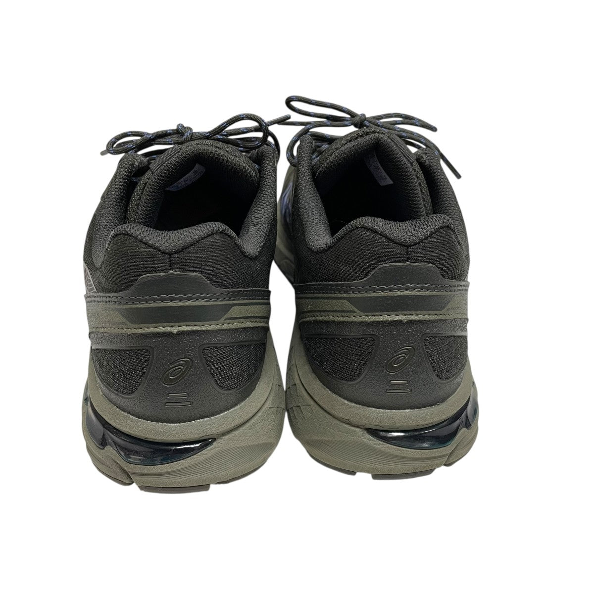 asics GEL-TERRAIN GTXスニーカーF820724 古着・中古-2枚目のアイテム画像