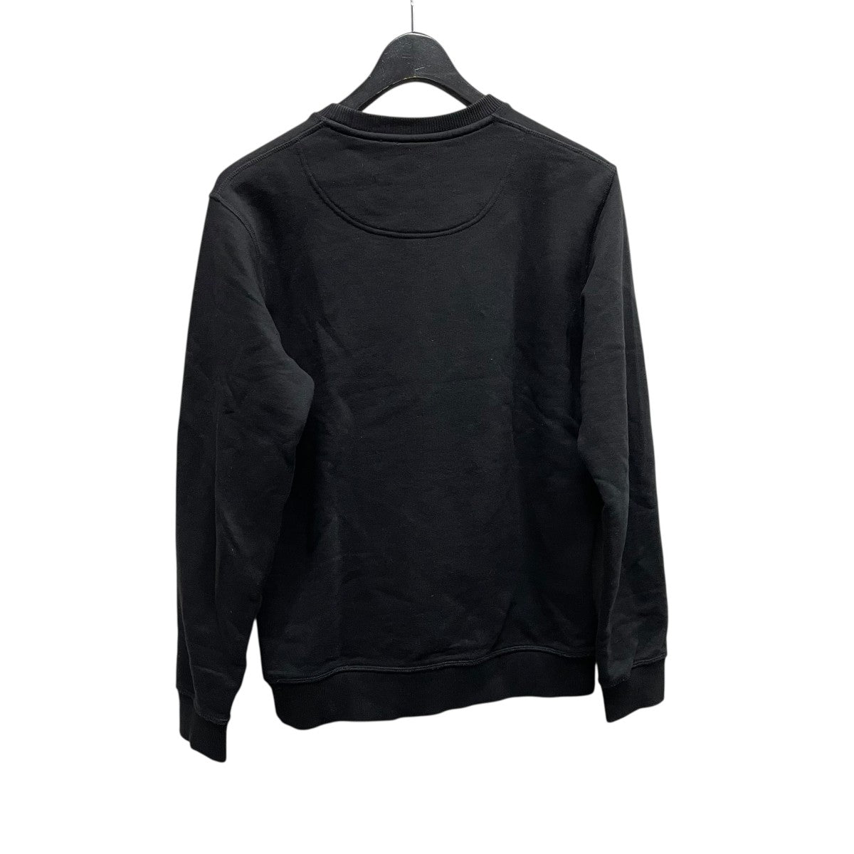 TIGER CLASSIC SWEATSHIRTスウェットF765SW0014XC