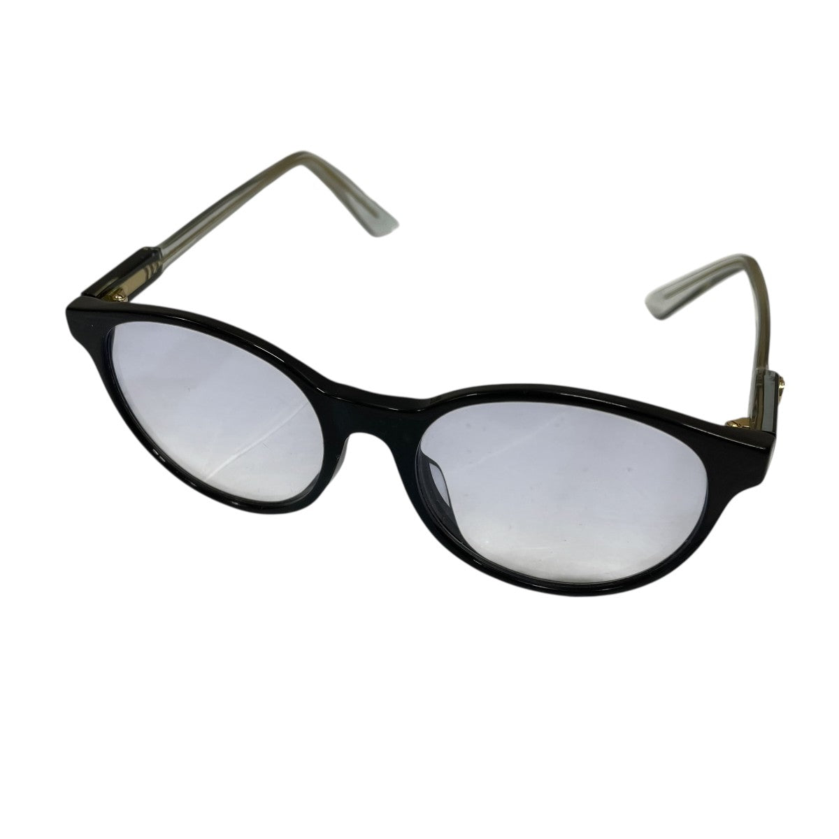GUCCI サングラスGG0487OA 古着・中古-1枚目のアイテム画像