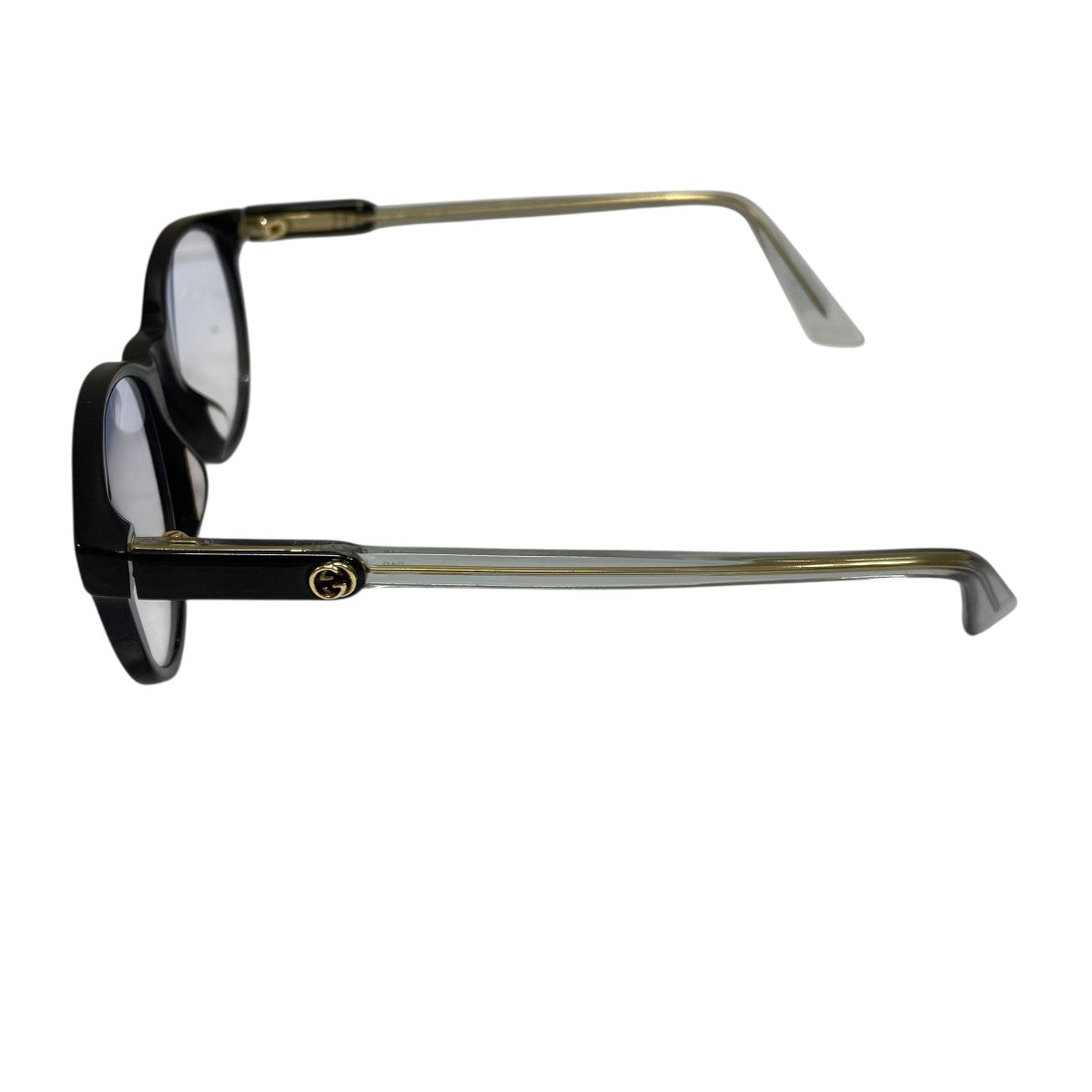 GUCCI サングラスGG0487OA 古着・中古-2枚目のアイテム画像