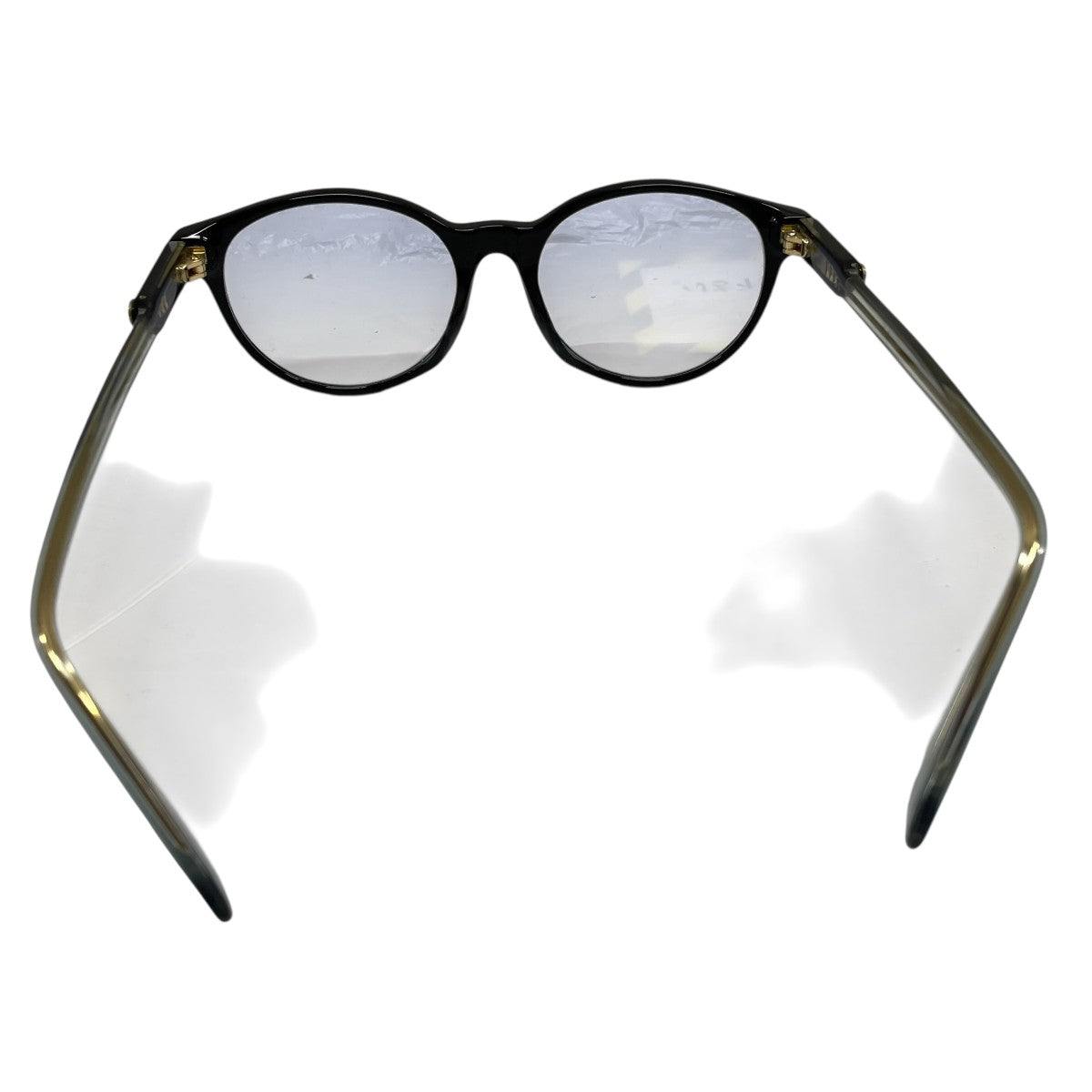 GUCCI サングラスGG0487OA 古着・中古-3枚目のアイテム画像