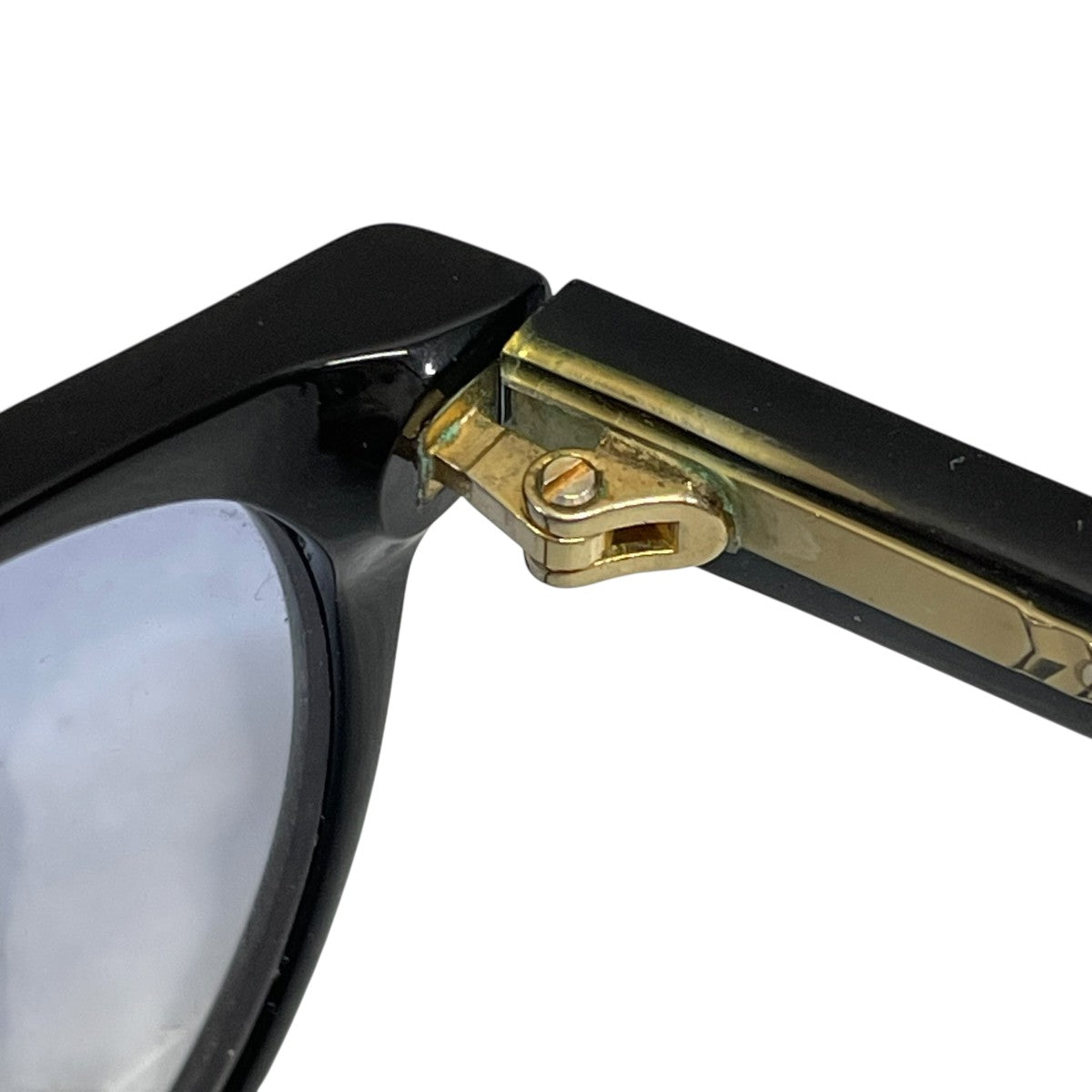 GUCCI サングラスGG0487OA 古着・中古-5枚目のアイテム画像