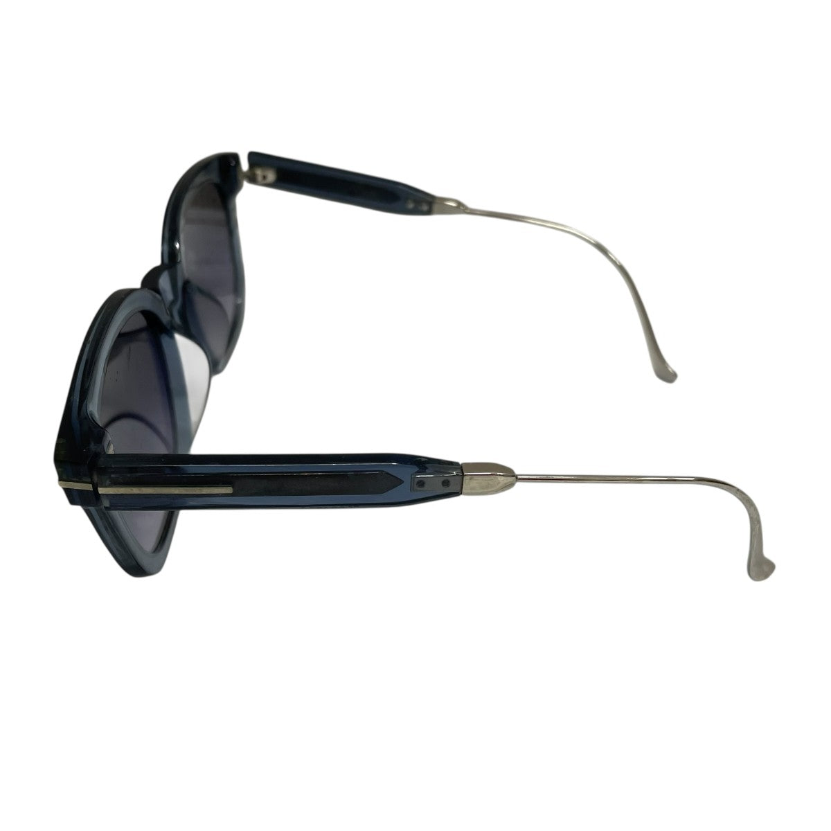 TOM FORD サングラスTF542-K 古着・中古-2枚目のアイテム画像