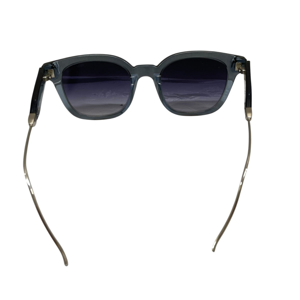 TOM FORD サングラスTF542-K 古着・中古-3枚目のアイテム画像