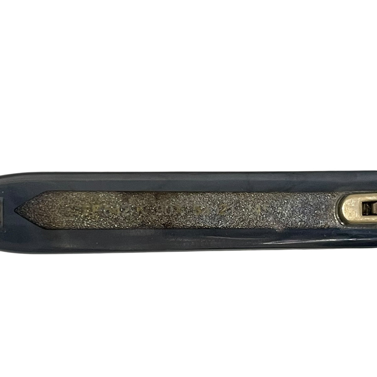 TOM FORD サングラスTF542-K 古着・中古-4枚目のアイテム画像