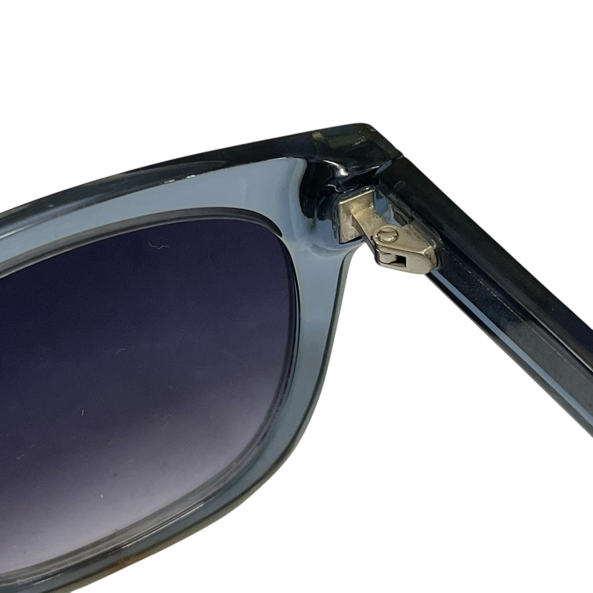 TOM FORD サングラスTF542-K 古着・中古-5枚目のアイテム画像
