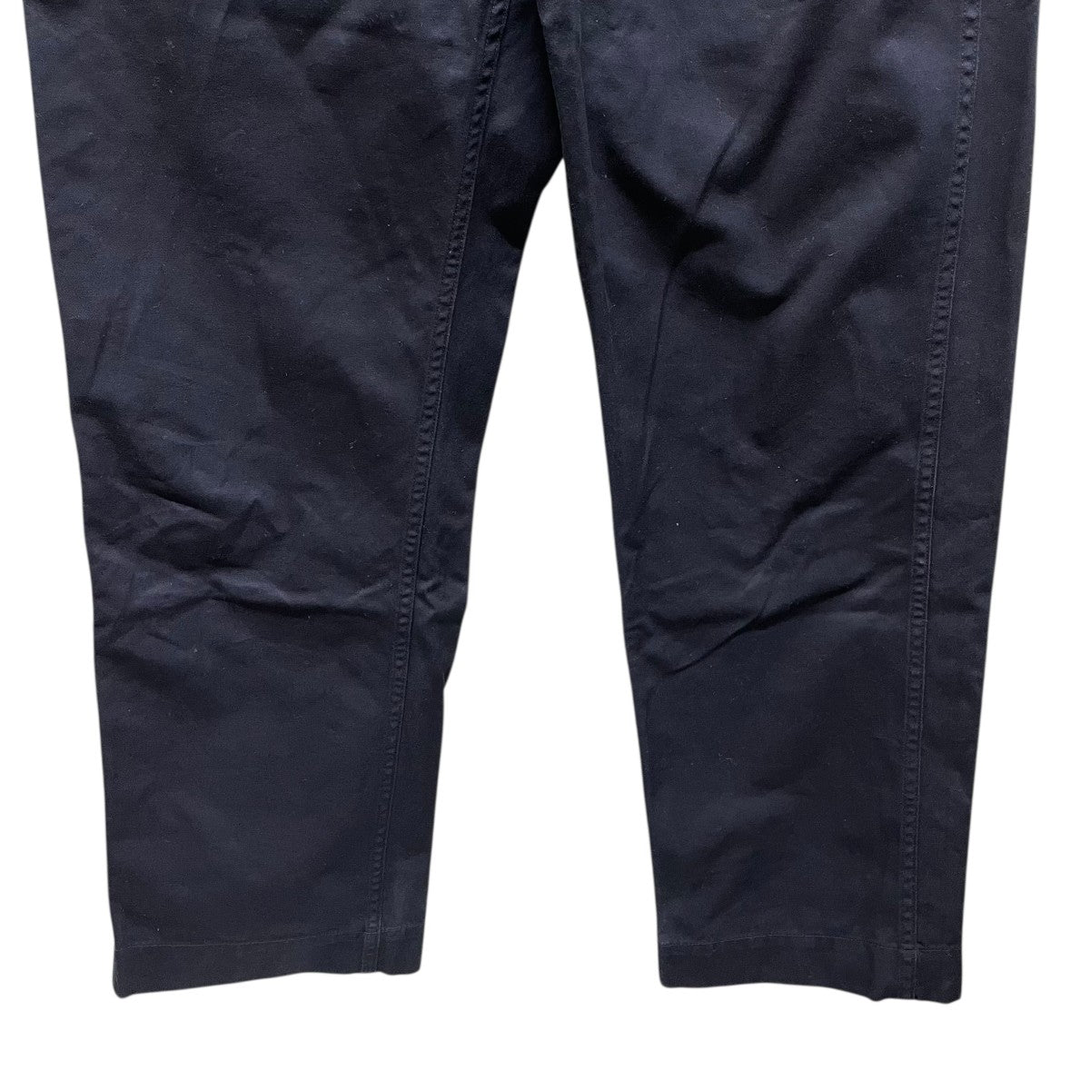 ANATOMICA チノパン530-000-04 古着・中古-4枚目のアイテム画像
