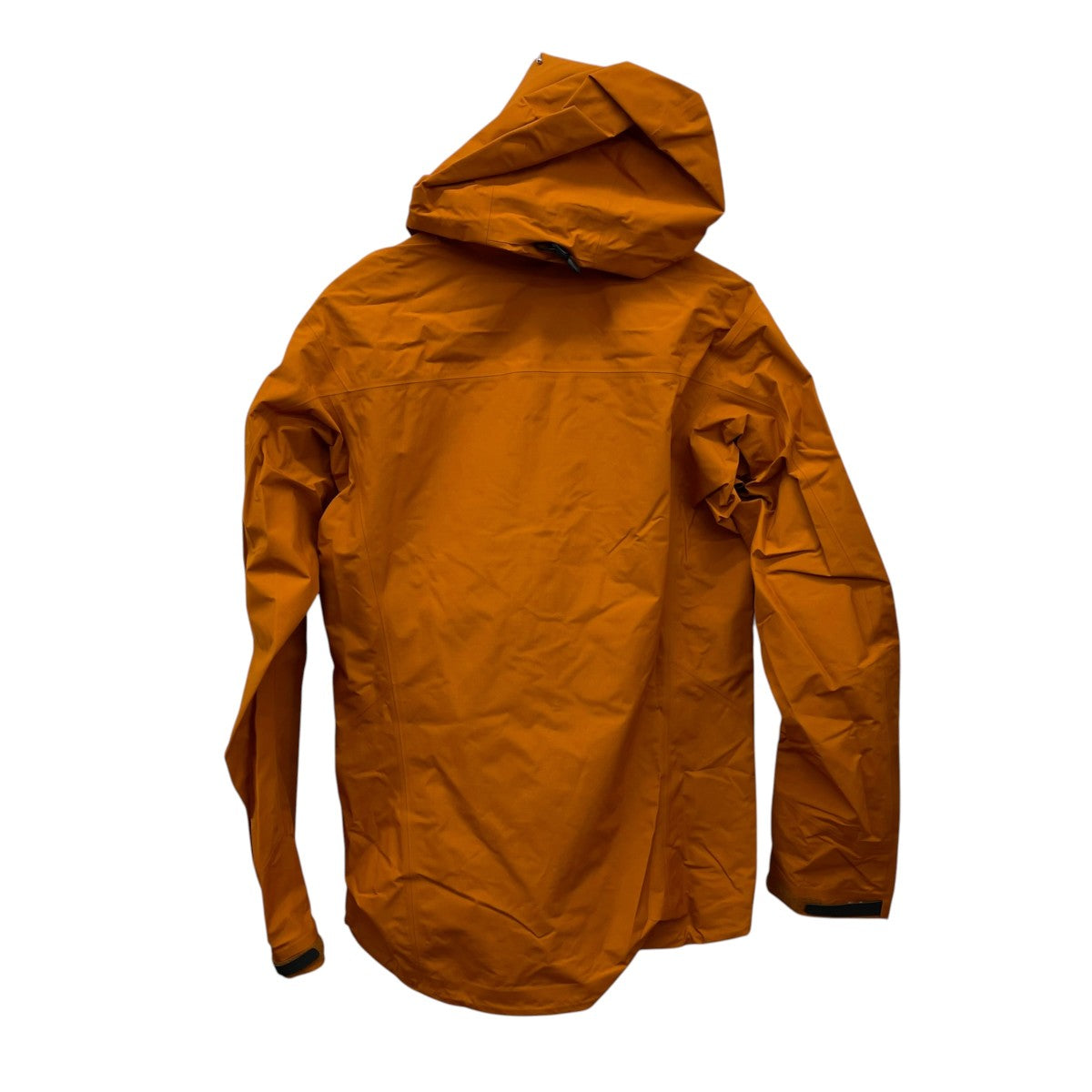 ZETA SL JACKETマウンテンパーカー