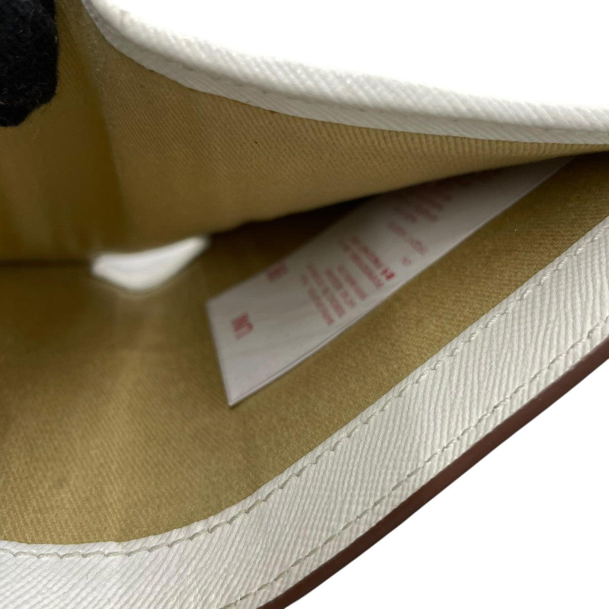 MARNI 2つ折り財布PFM0Q14U07 古着・中古-5枚目のアイテム画像