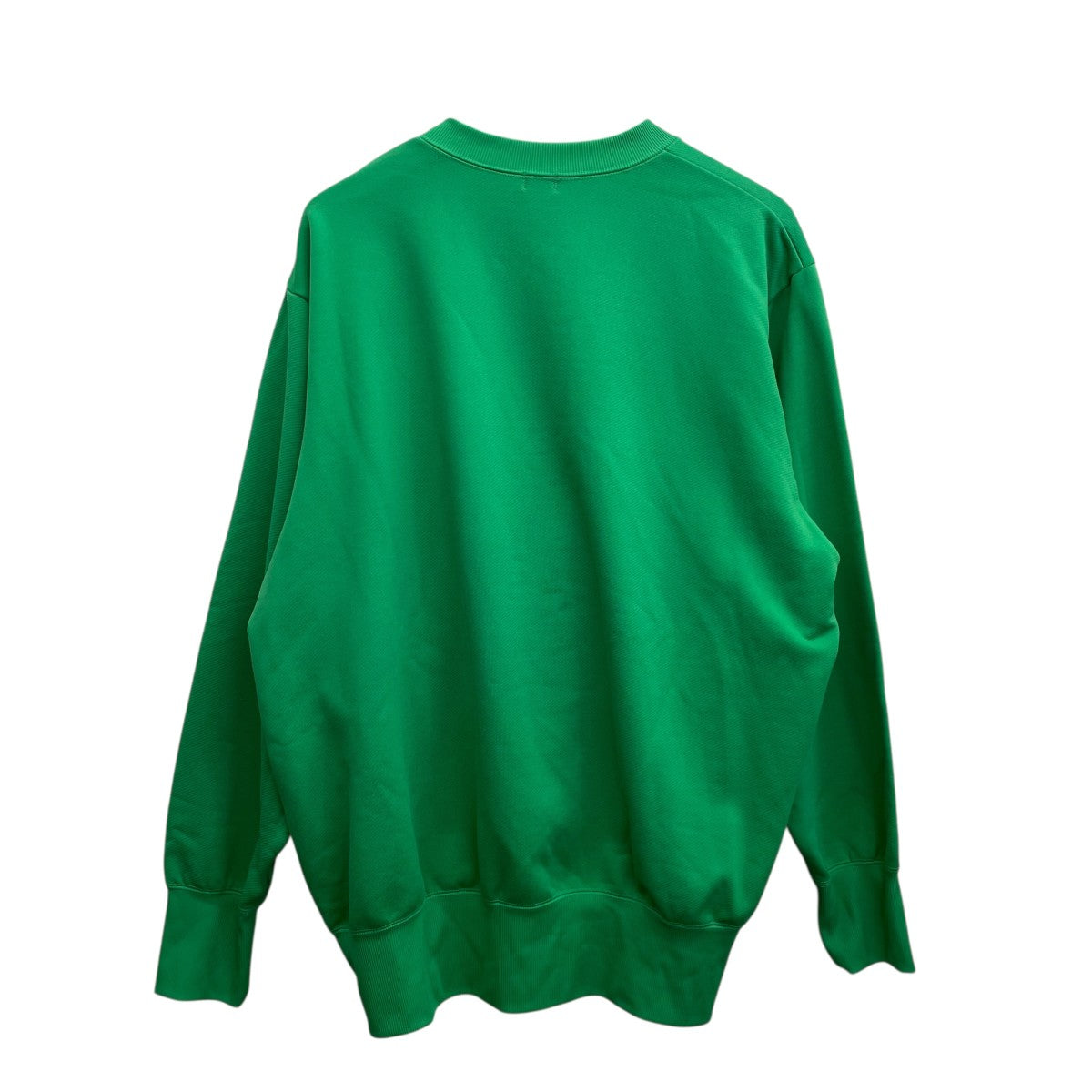 トレーナー20WBM-T01231