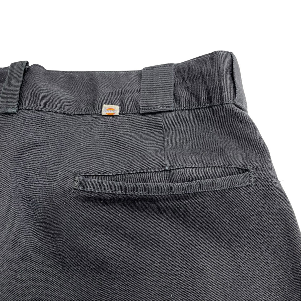 70sチノパンツ
