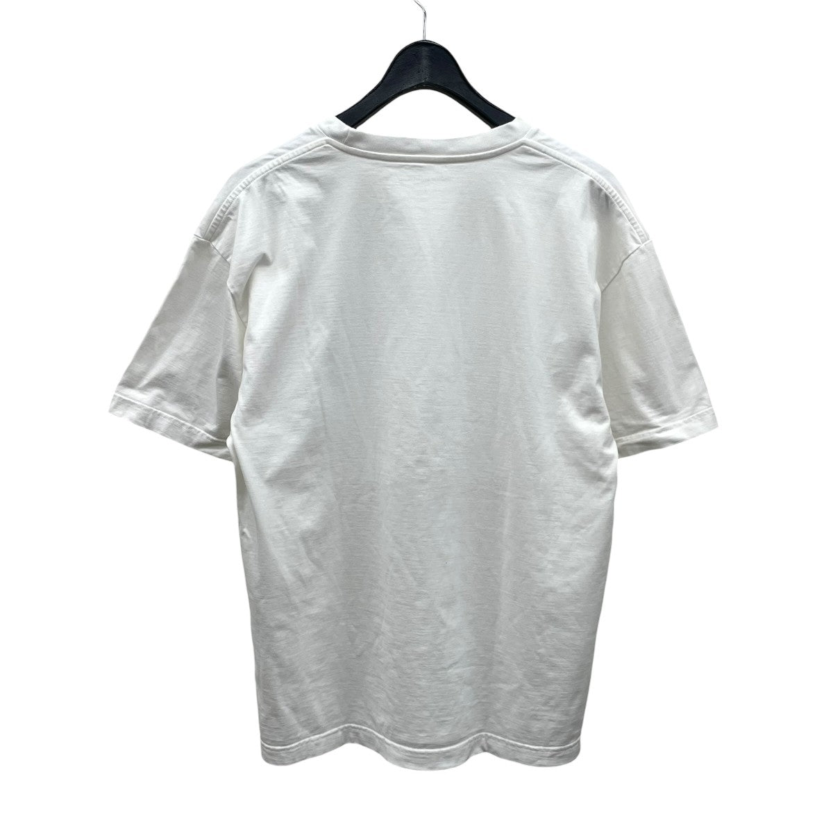 uniform experiment 半袖カットソー 古着・中古-3枚目のアイテム画像