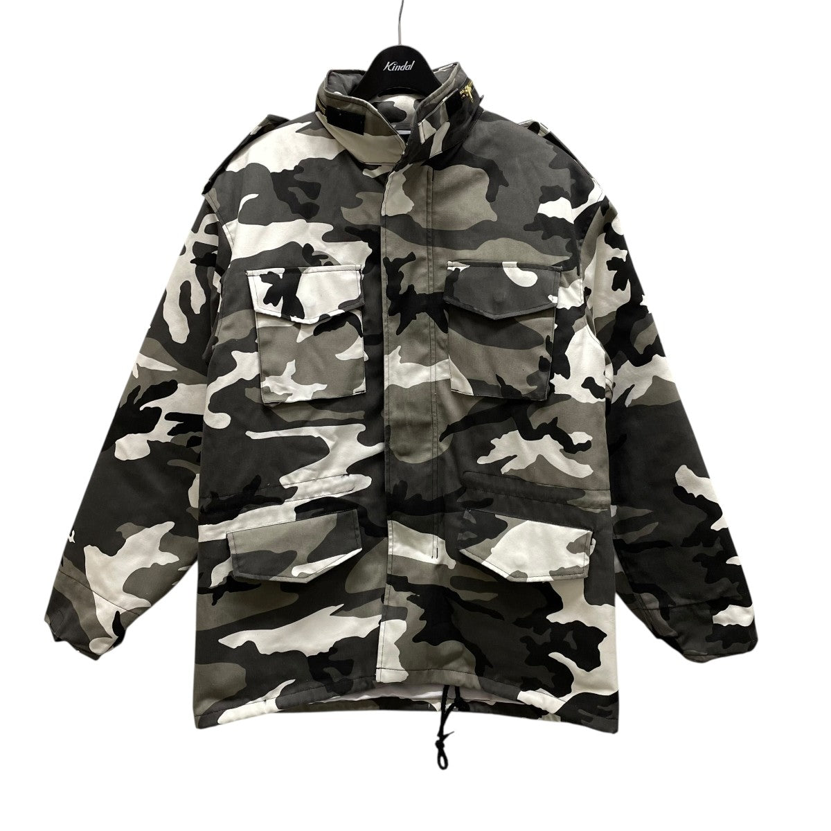 90sM-65 Field JacketジャケットRN37572