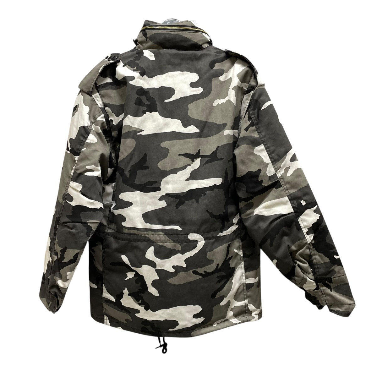 90sM-65 Field JacketジャケットRN37572