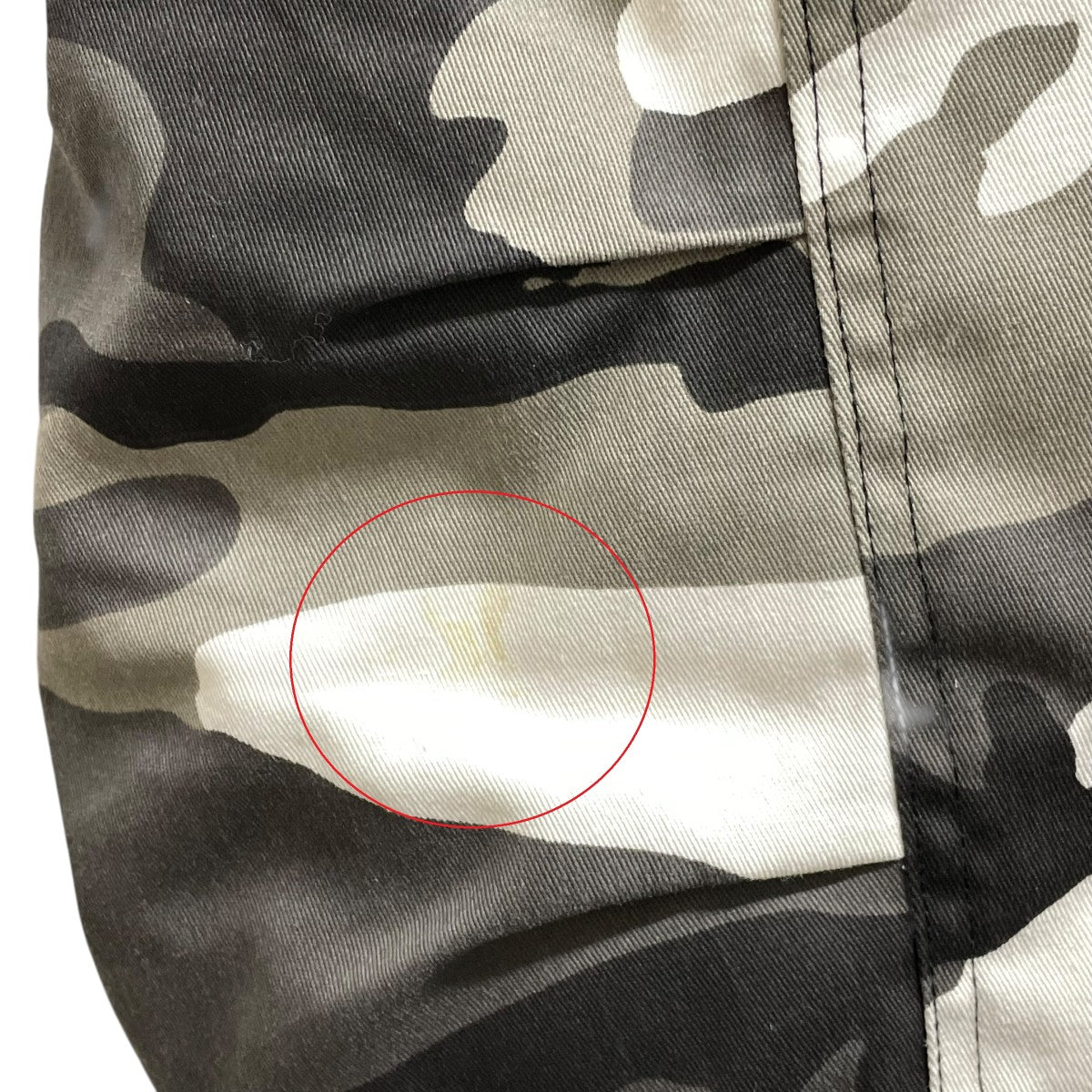 90sM-65 Field JacketジャケットRN37572