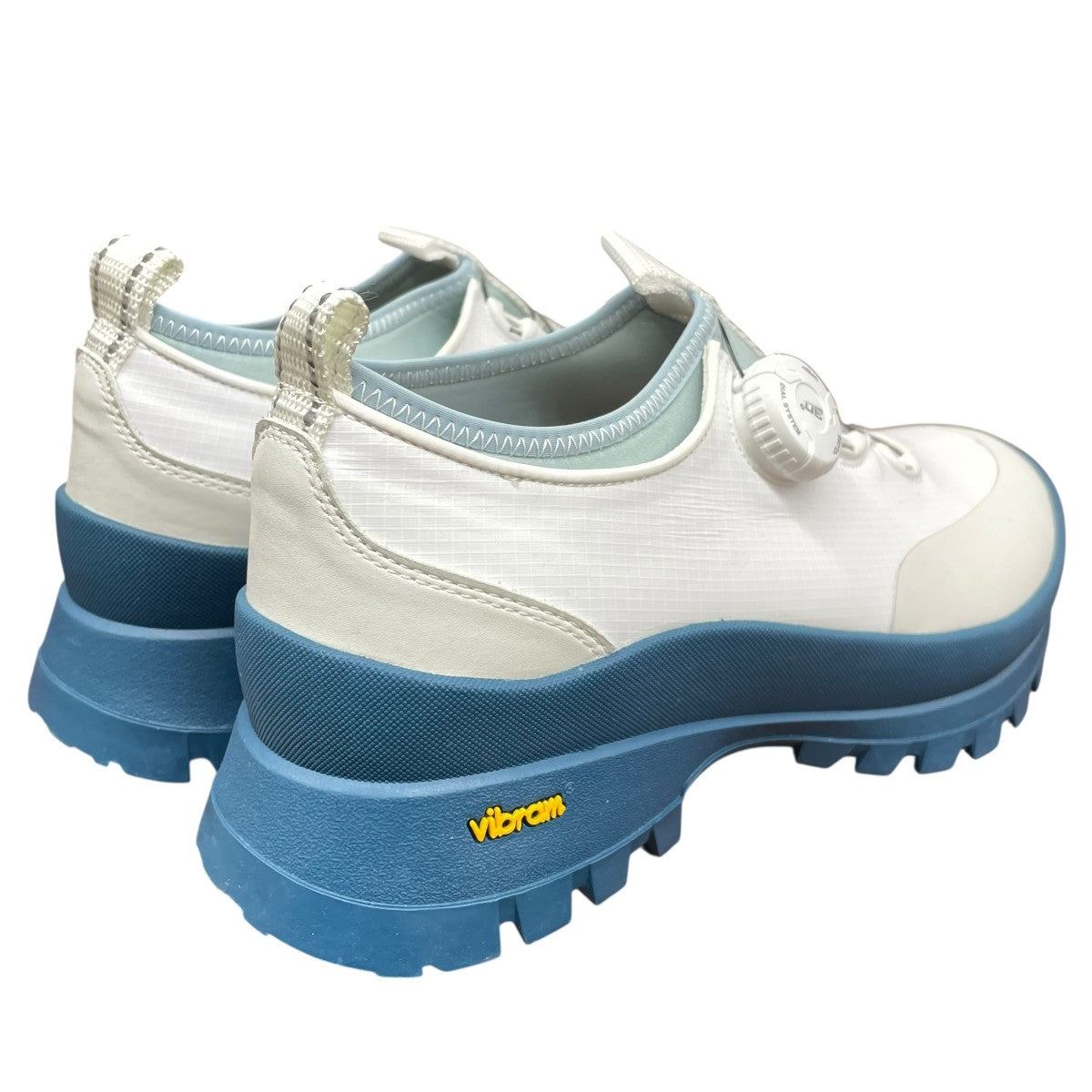 playground スリッポン241PG0034 古着・中古-2枚目のアイテム画像