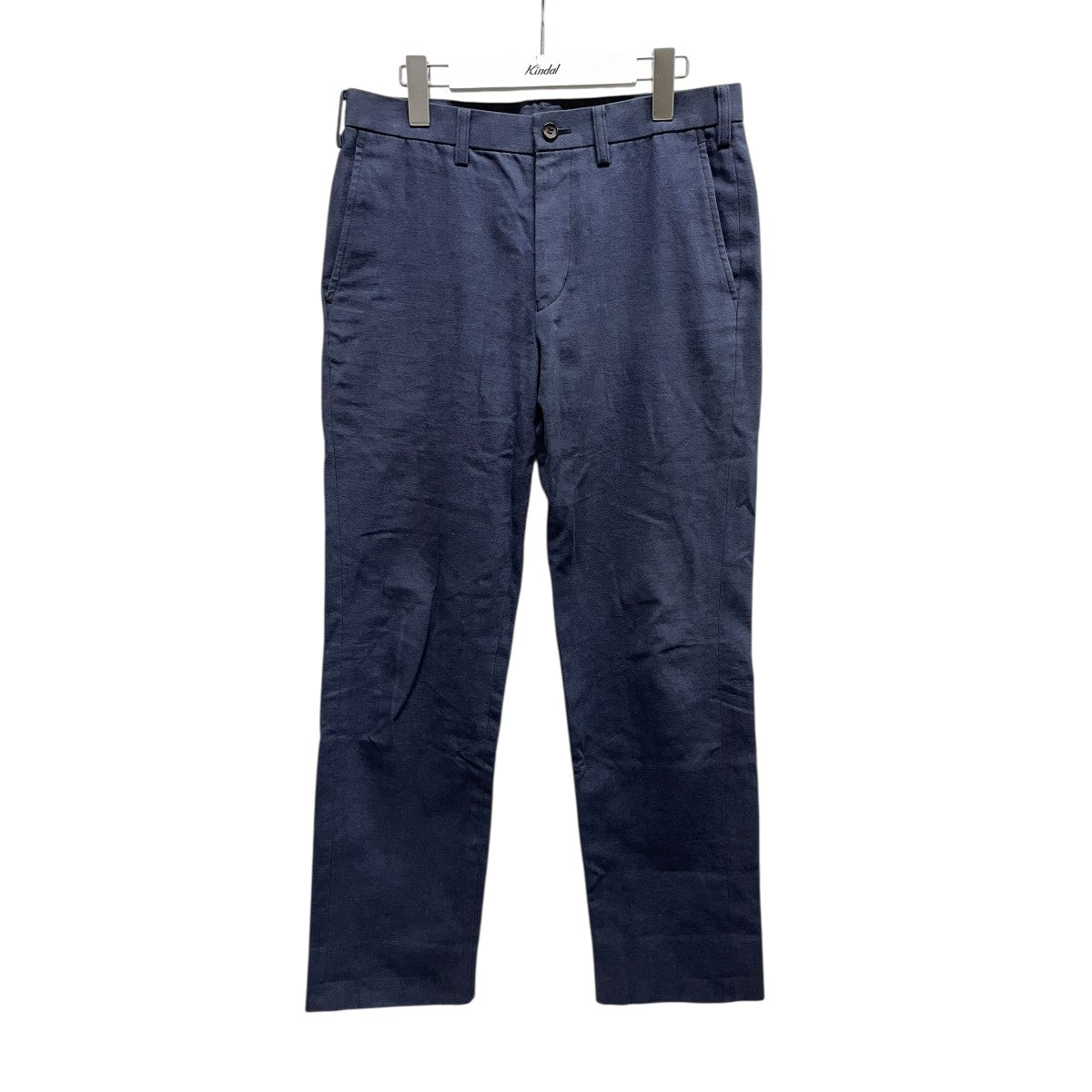 ISSEY MIYAKE MEN パンツME51FF147 古着・中古-1枚目のアイテム画像