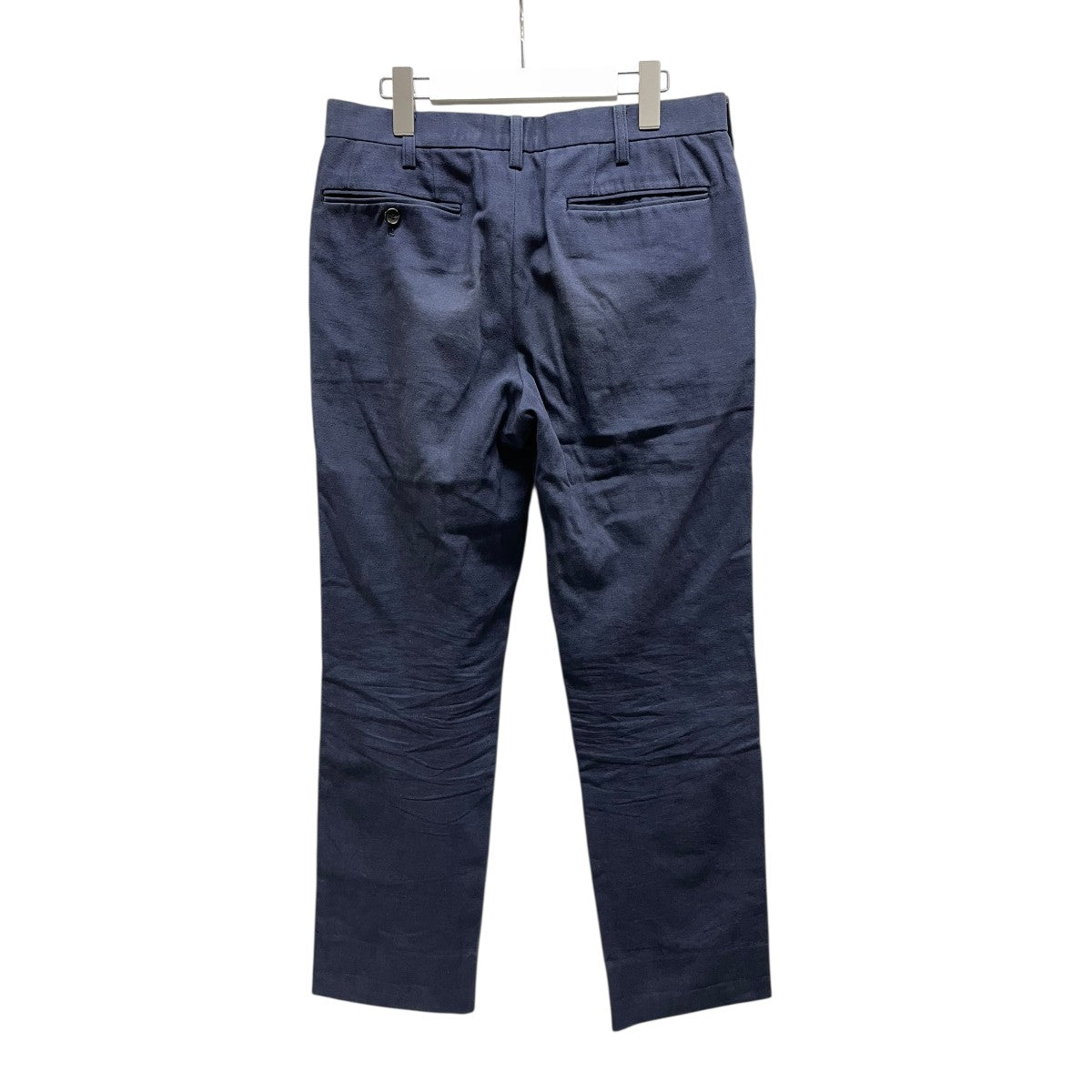 ISSEY MIYAKE MEN パンツME51FF147 古着・中古-2枚目のアイテム画像