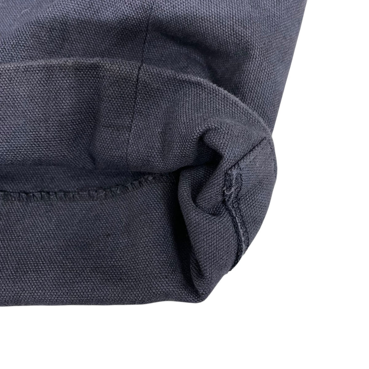 ISSEY MIYAKE MEN パンツME51FF147 古着・中古-5枚目のアイテム画像
