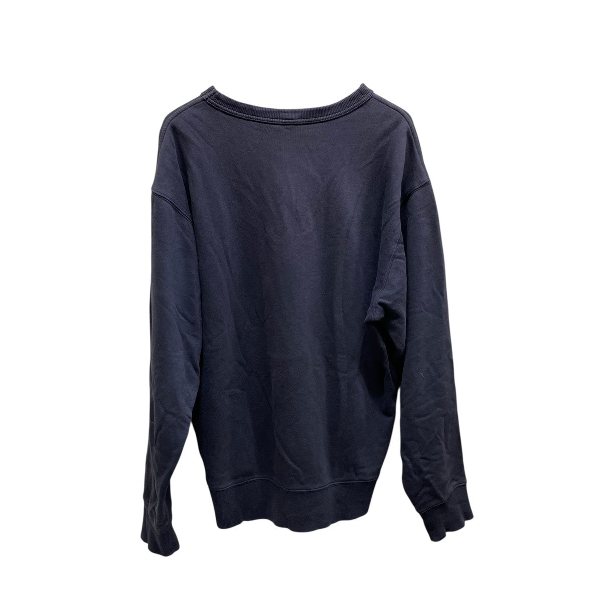 Champion ロゴスウェットC3-E046F 古着・中古-2枚目のアイテム画像