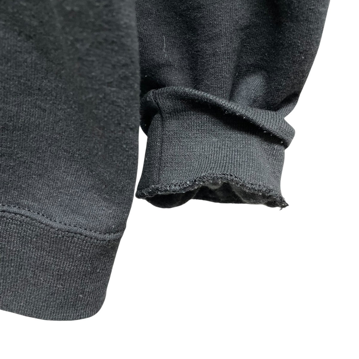 TIM LEHI SWEAT AHIRTスウェット