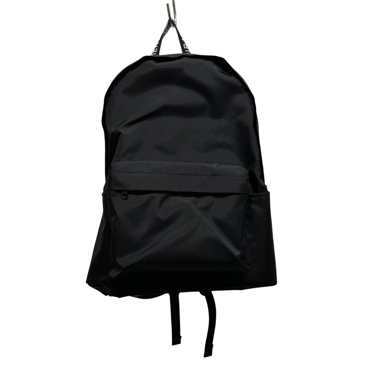 DAY PACKバックパック