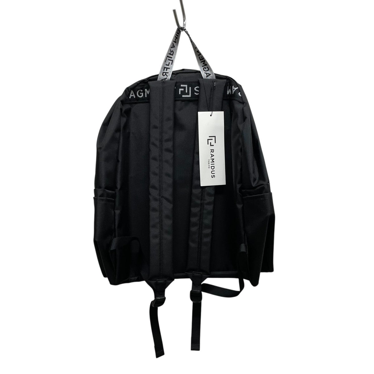 DAY PACKバックパック