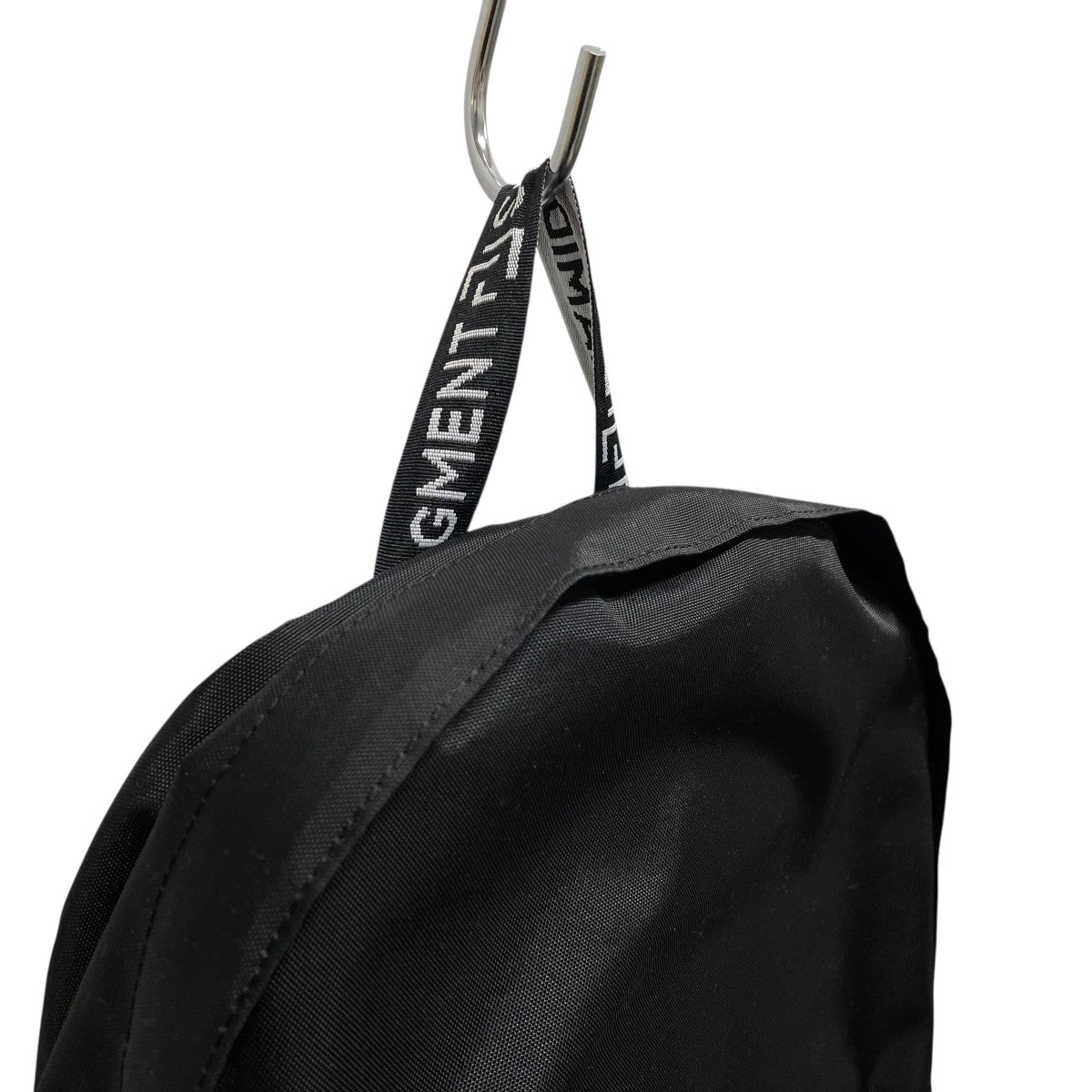 DAY PACKバックパック