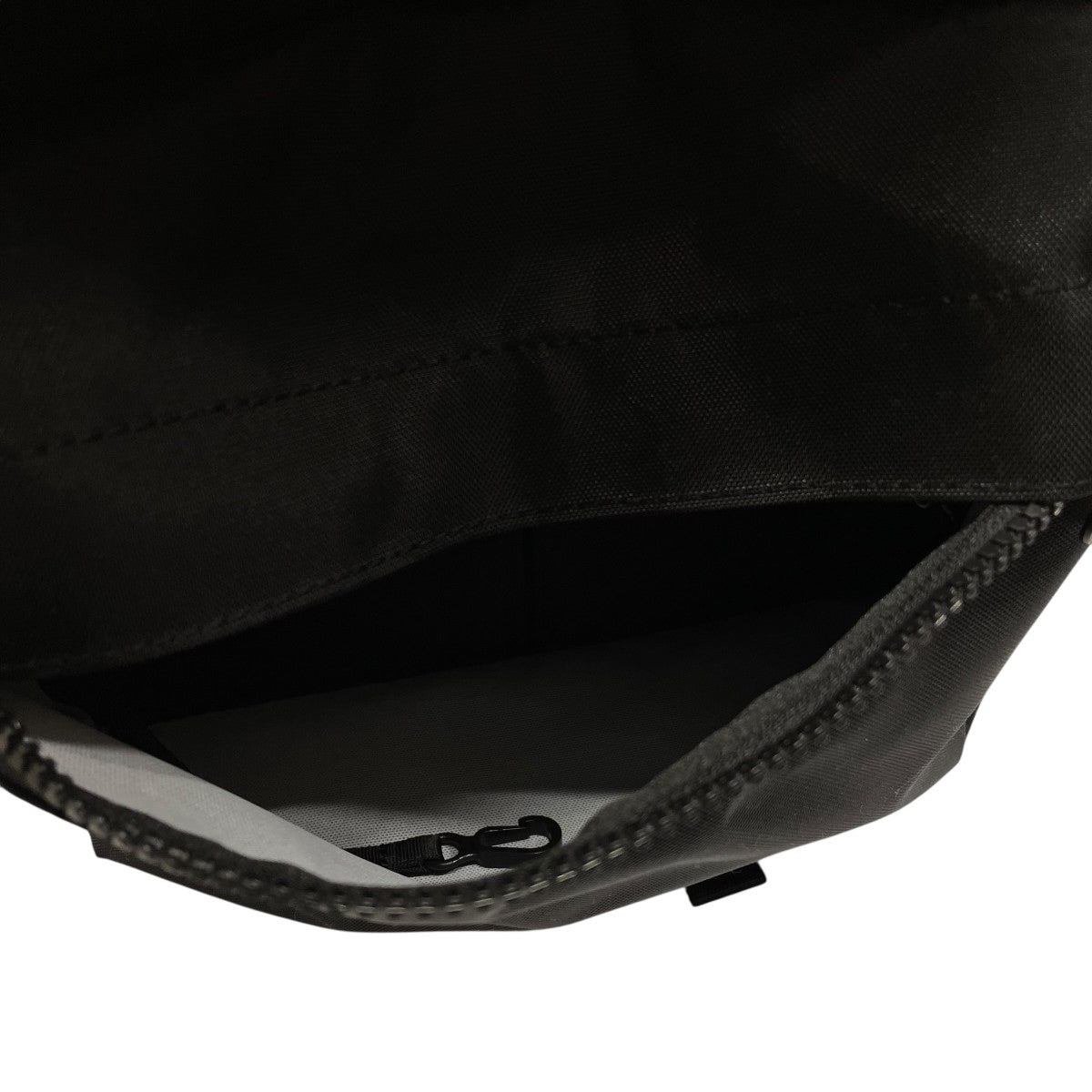 DAY PACKバックパック