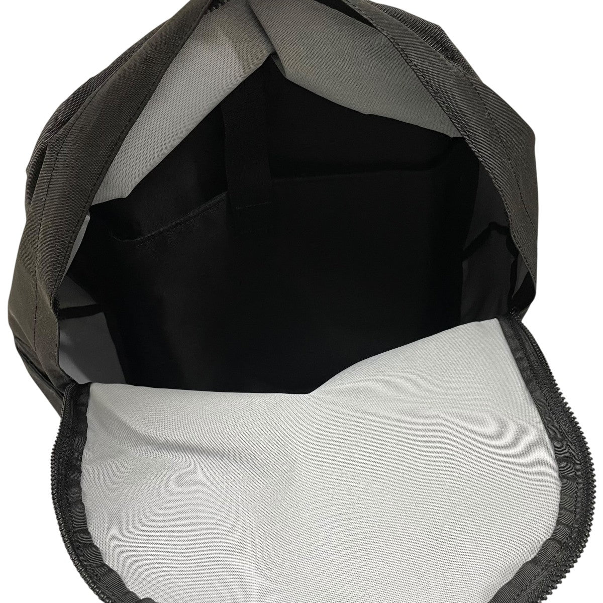 DAY PACKバックパック