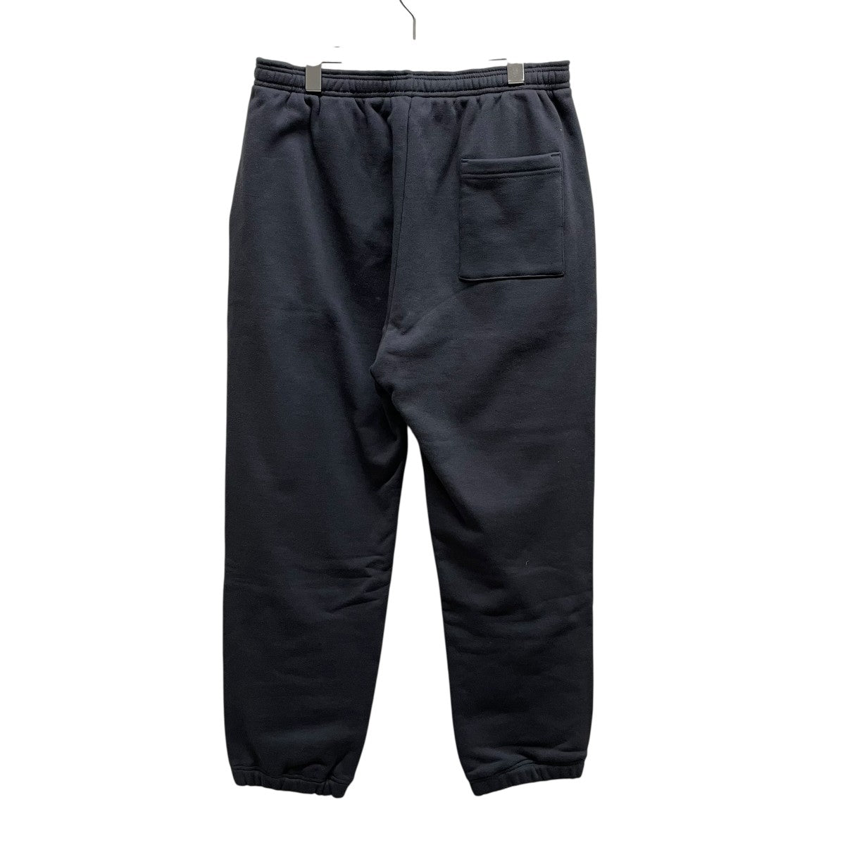 VIBTEX for FreshService SWEAT PANTS FSC244-70180B