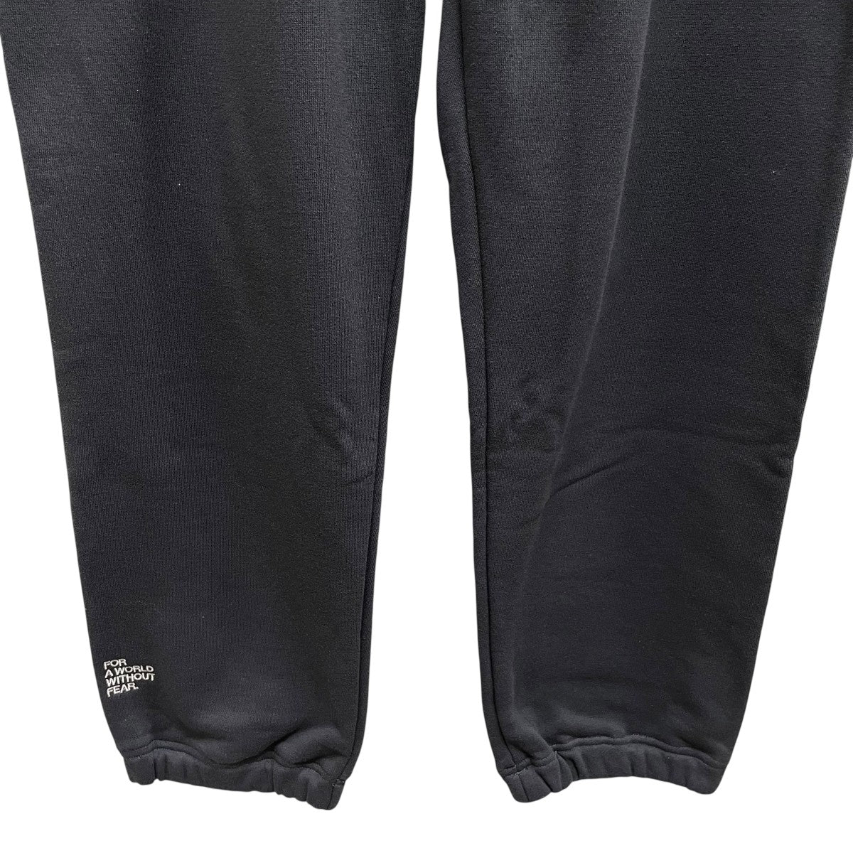 VIBTEX for FreshService SWEAT PANTS FSC244-70180B